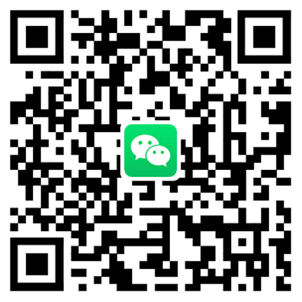 乐投中国有限公司官网