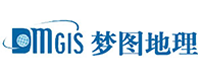 乐投中国有限公司官网