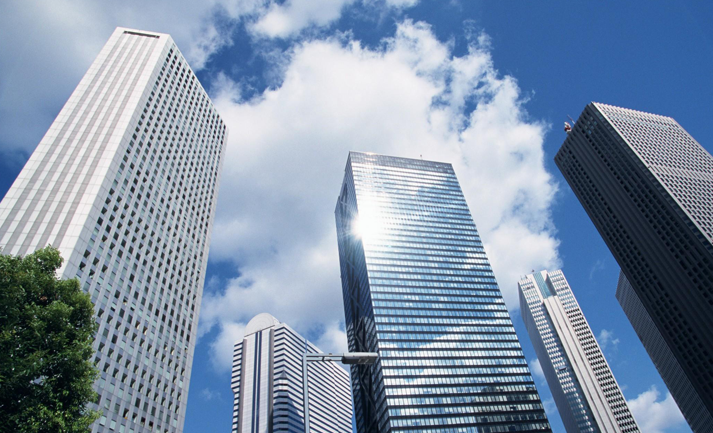 乐投中国有限公司官网